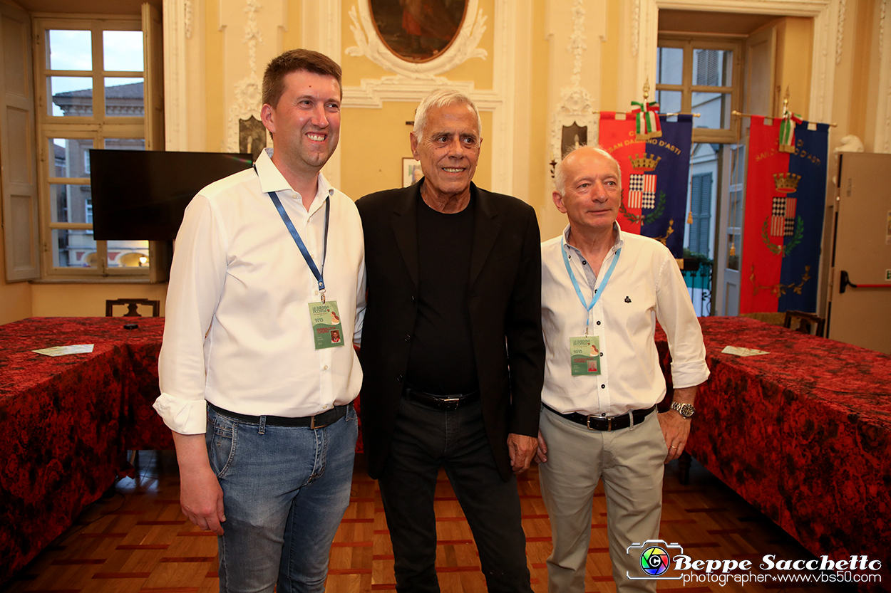 VBS_4409 - La Barbera Incontra - 18 Giugno 2023.jpg